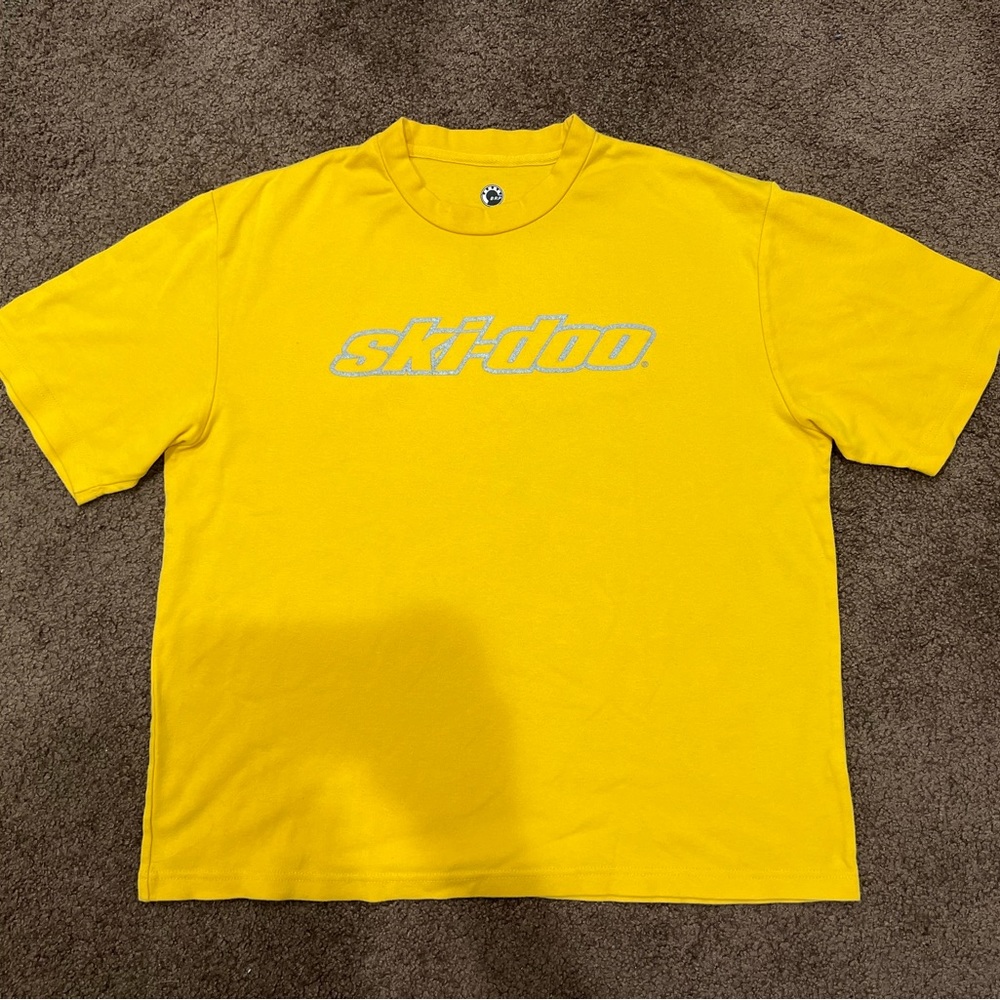 SOLD - DO NOT PURCHASE